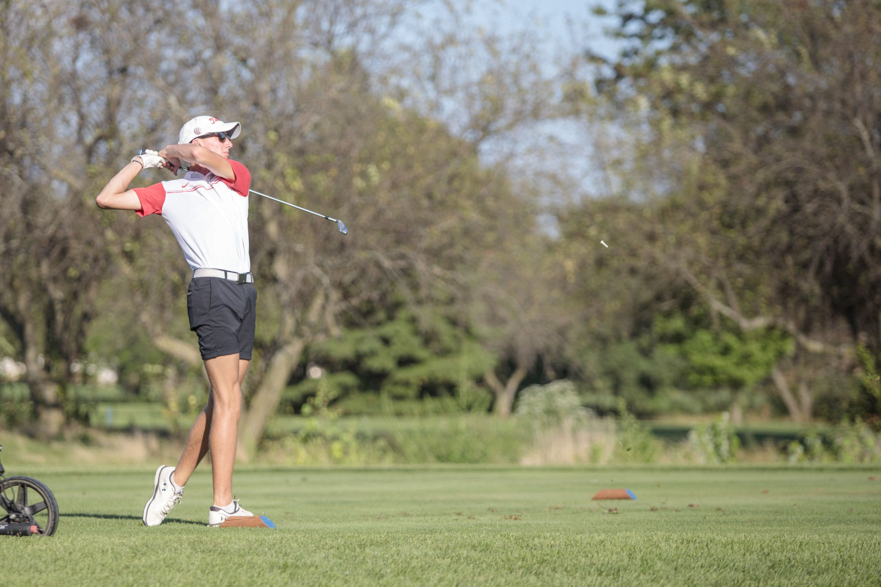 GALLERY-boys-golf-082620-45.jpg